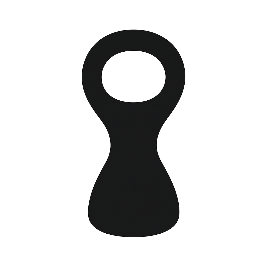 Erasatek Support
